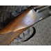 Fossari CRX9 12 Gauge 2.75" 30" Barrel Over/Under Shotgun Used Fossari CRX9 12 Gauge 2.75" 30" Barrel Over/Under Shotgun Used